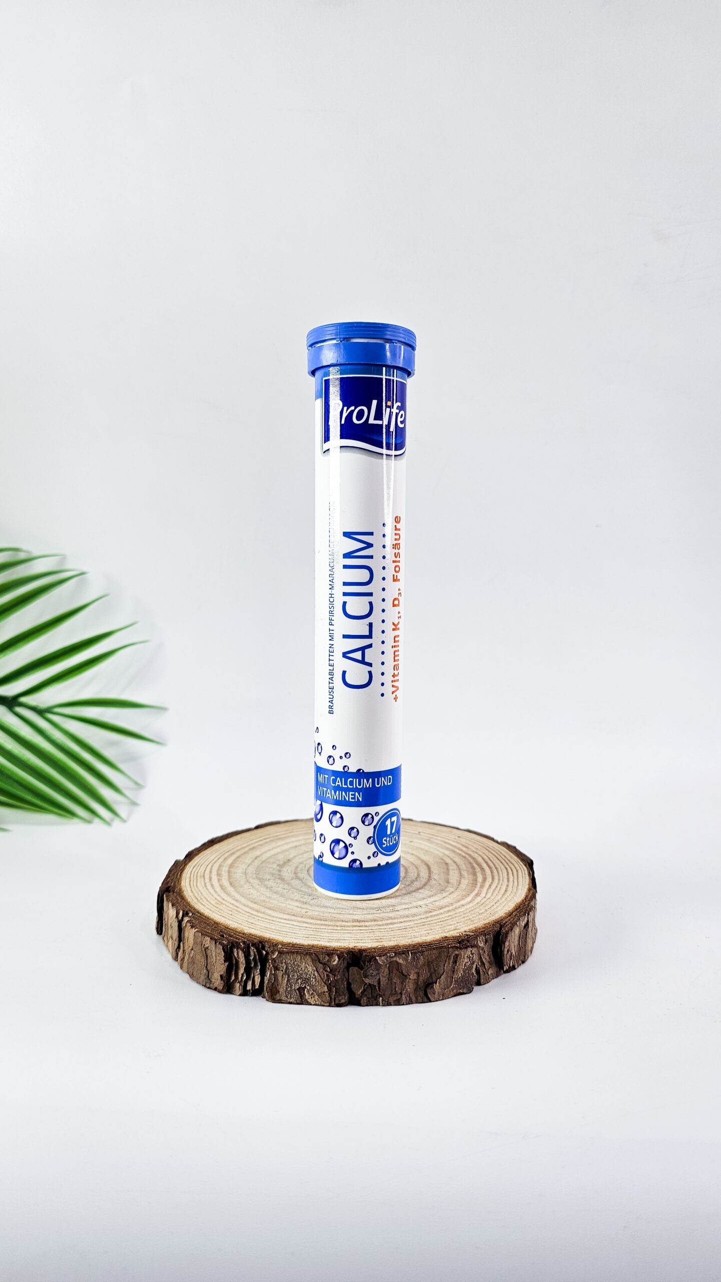 Pcal 0.14kg