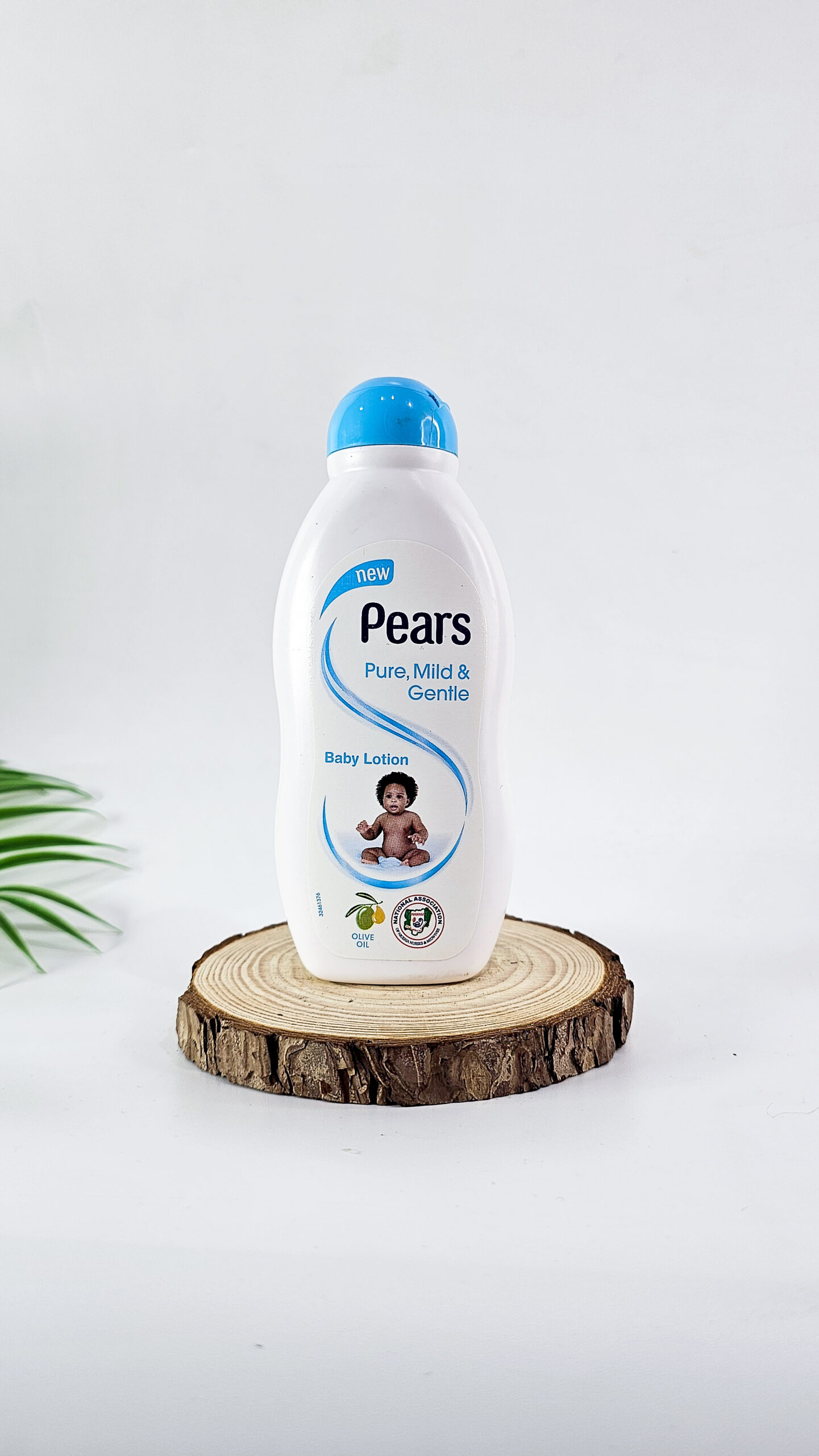 Pears lo 0.25kg