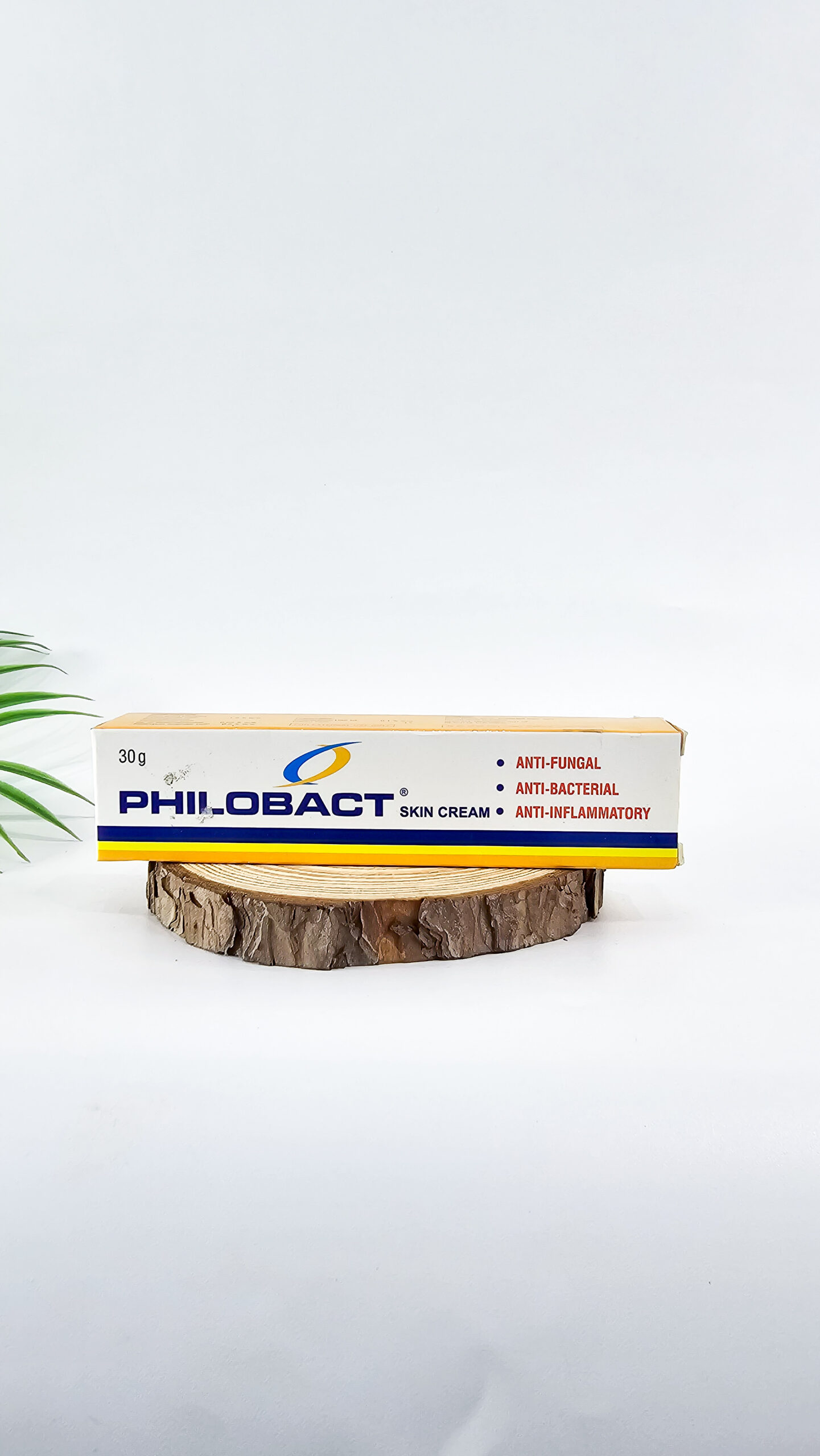 Phi 0.06kg
