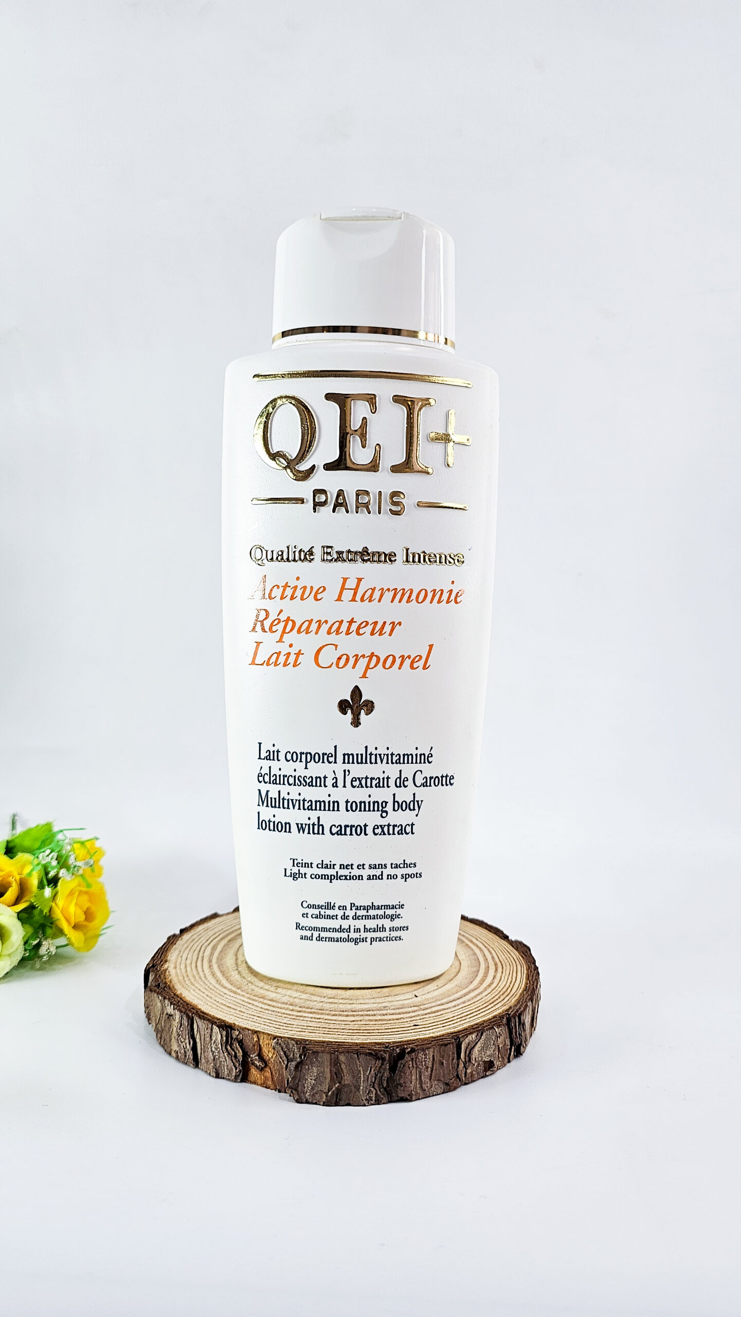 Qei lai 0.57kg