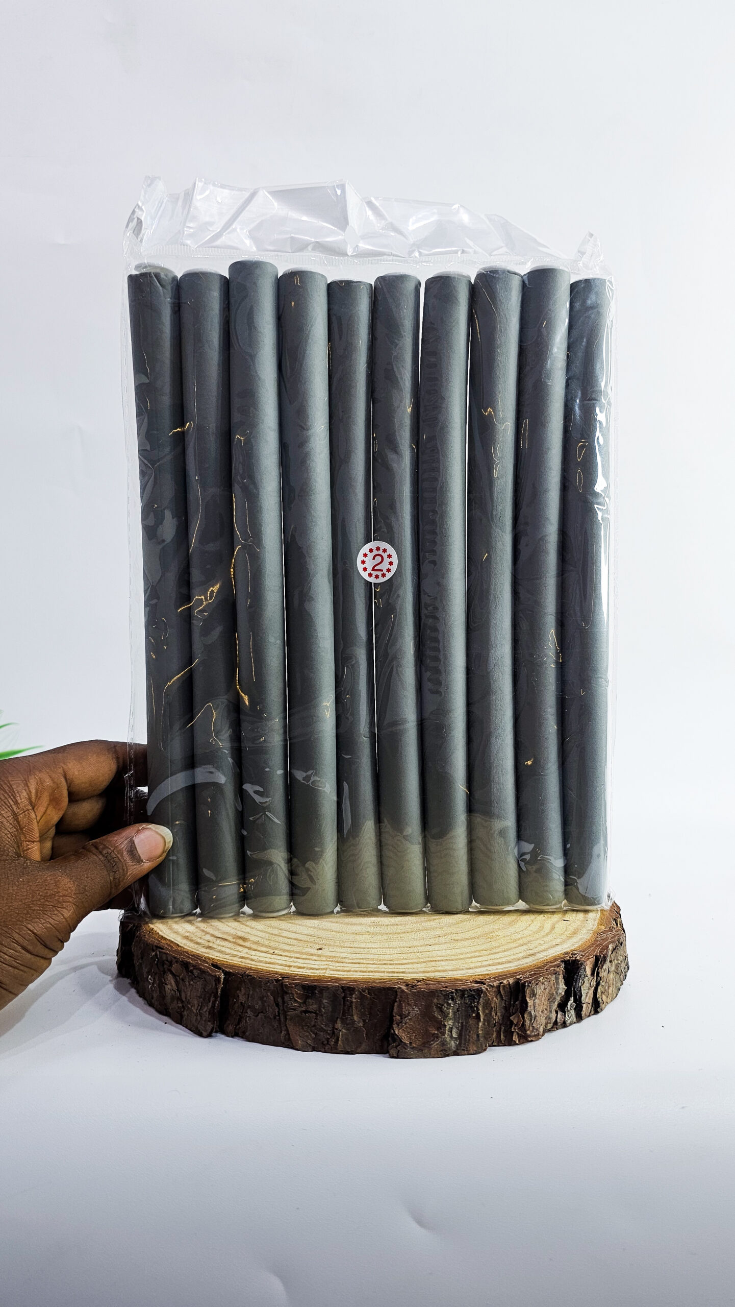 Roll s2 0.12kg