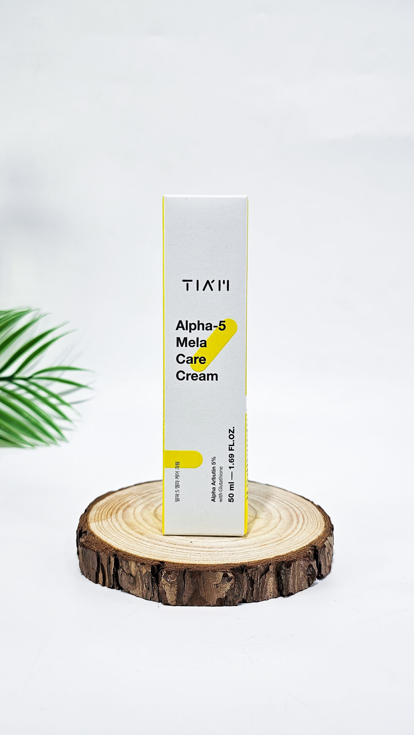 Tiam mela 0.09kg