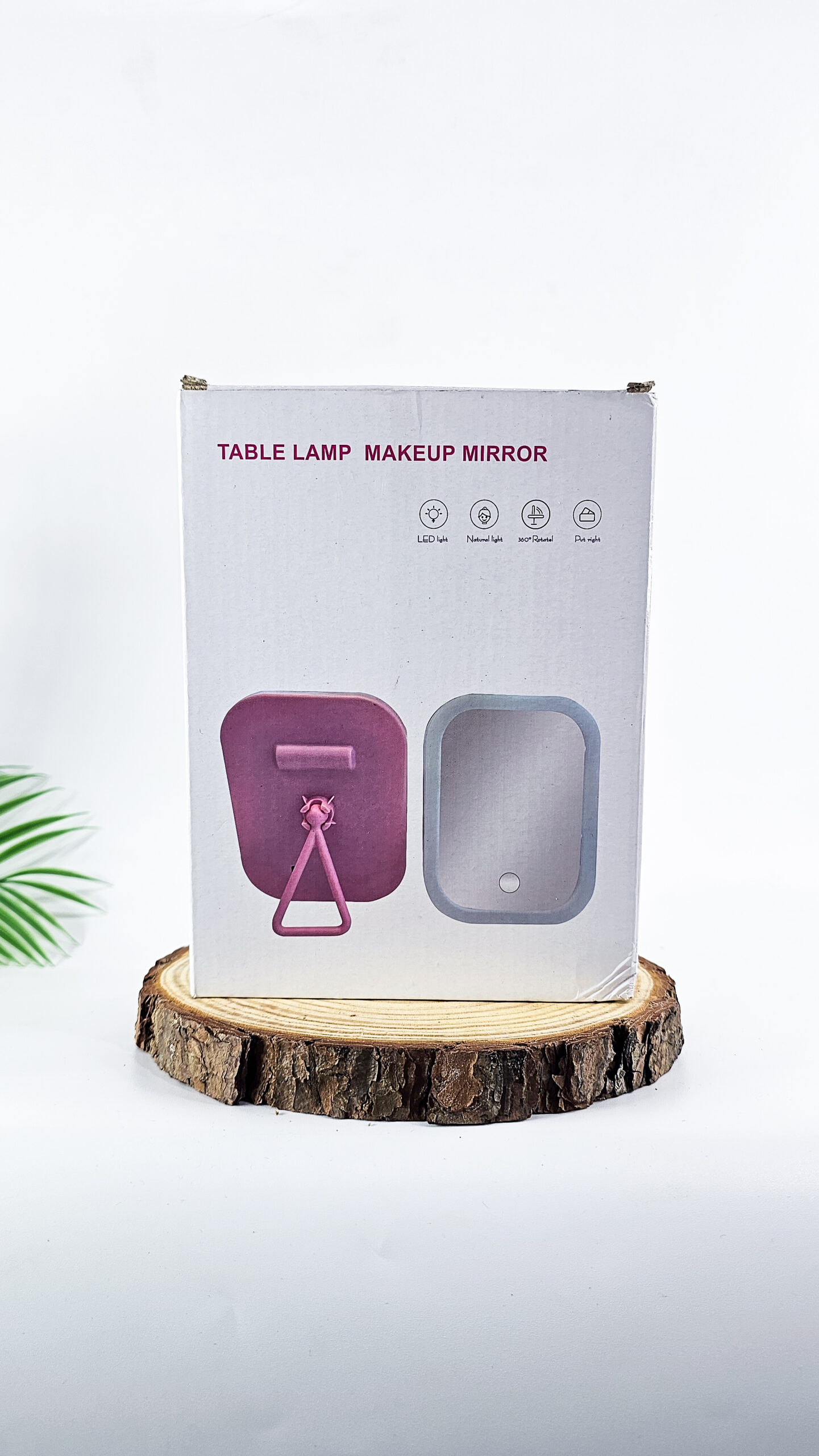 Tlmm 0.28kg