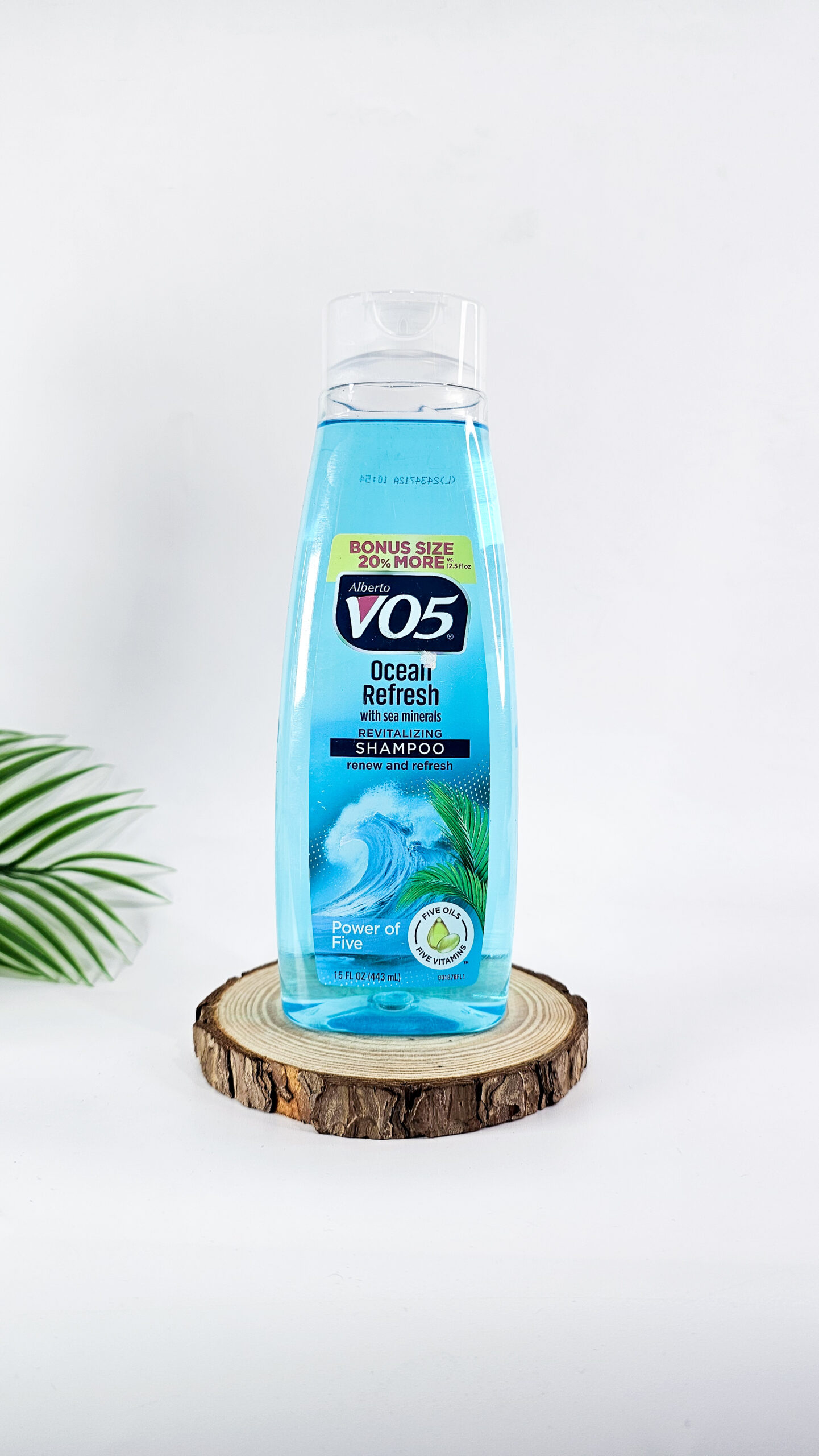 VOcean 0.50kg