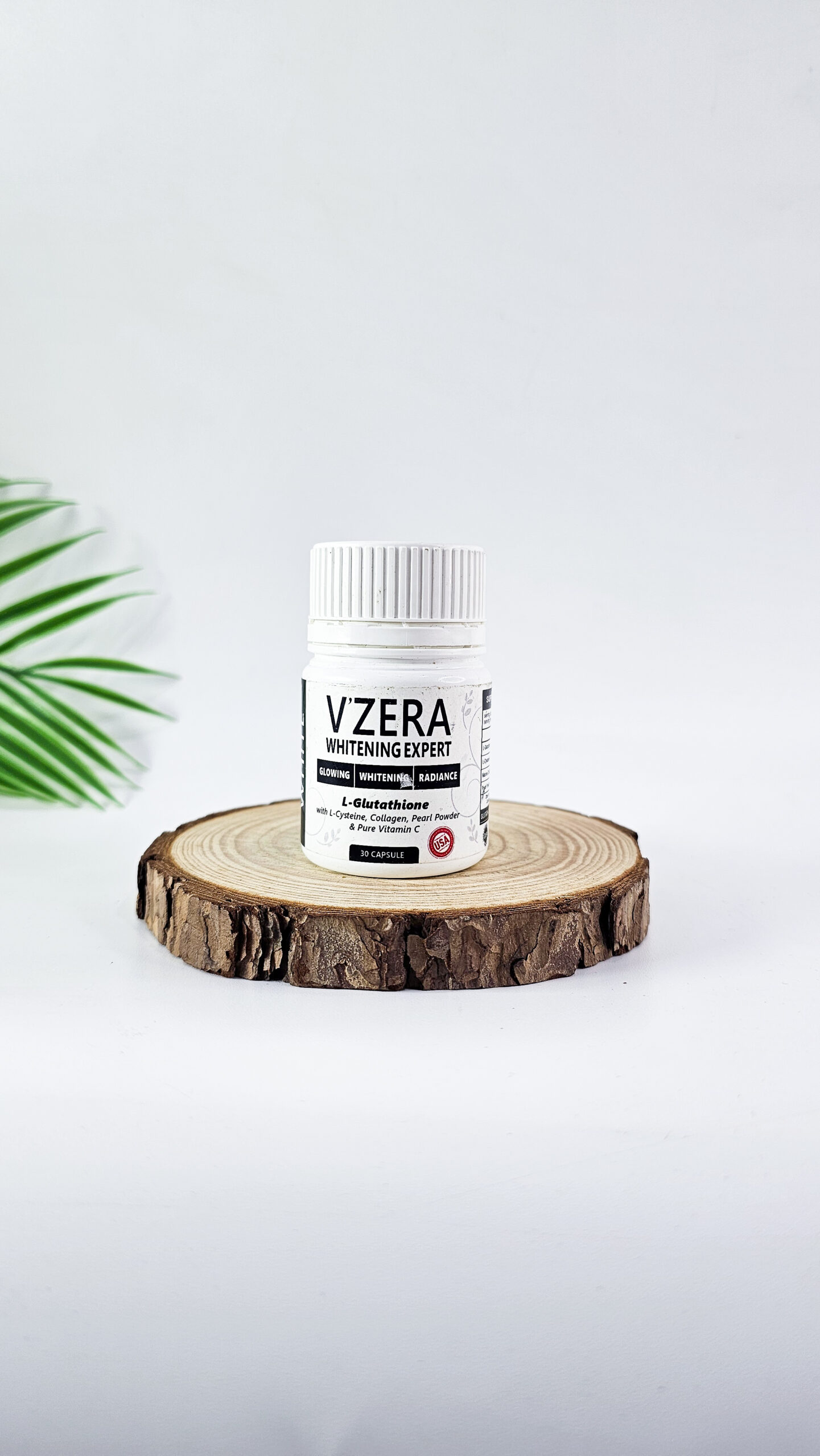 Vzw 0.05kg