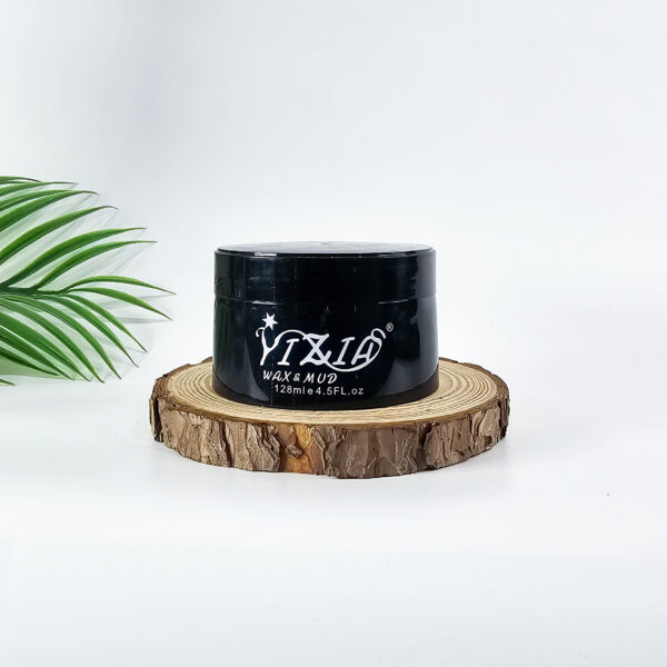 YIZIA Wax & Mud Styling Pomade
