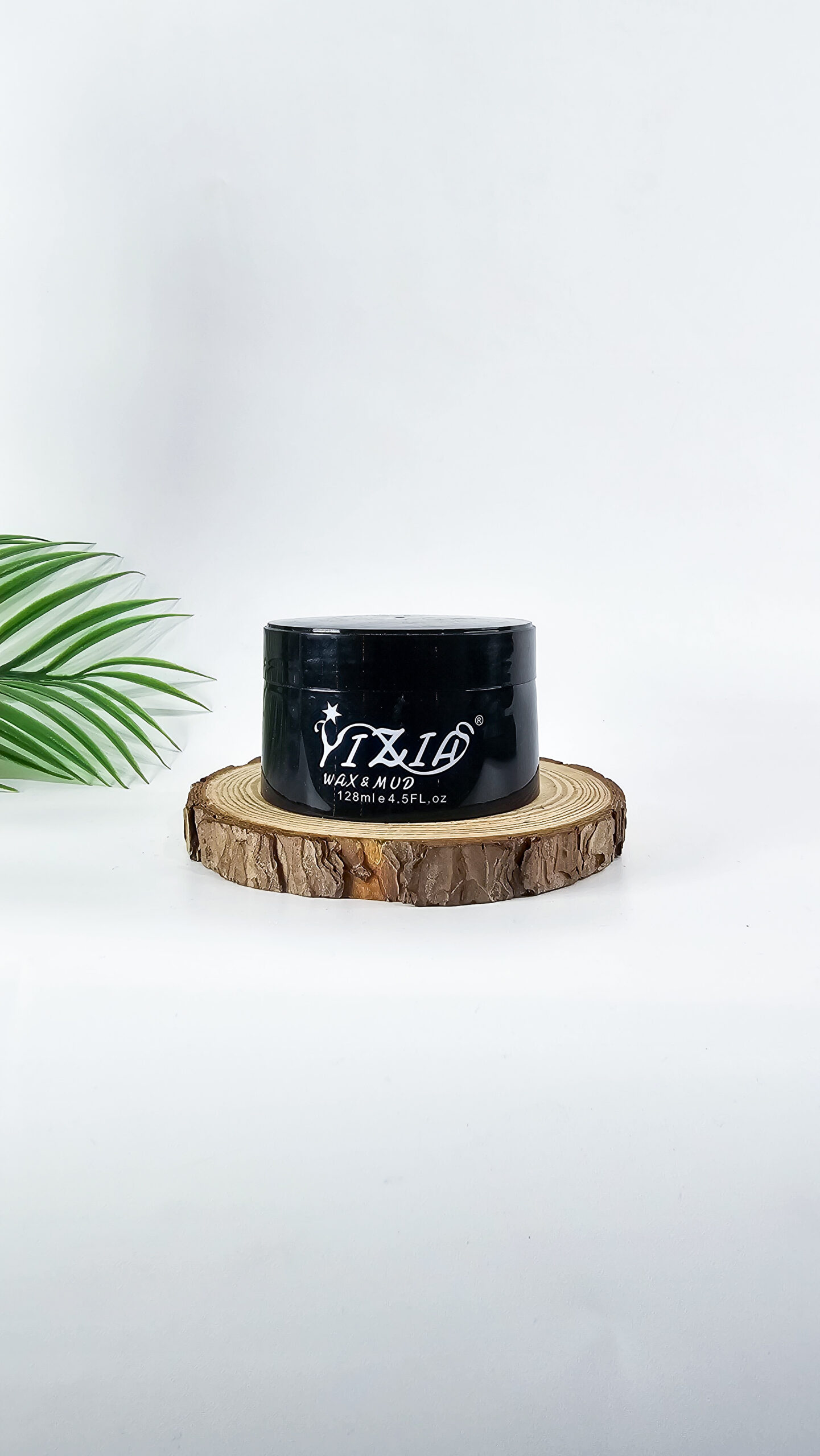 Yizia bl 0.17kg