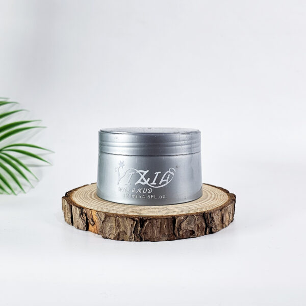 YOZIA Wax & Mud Hair Styling Wax