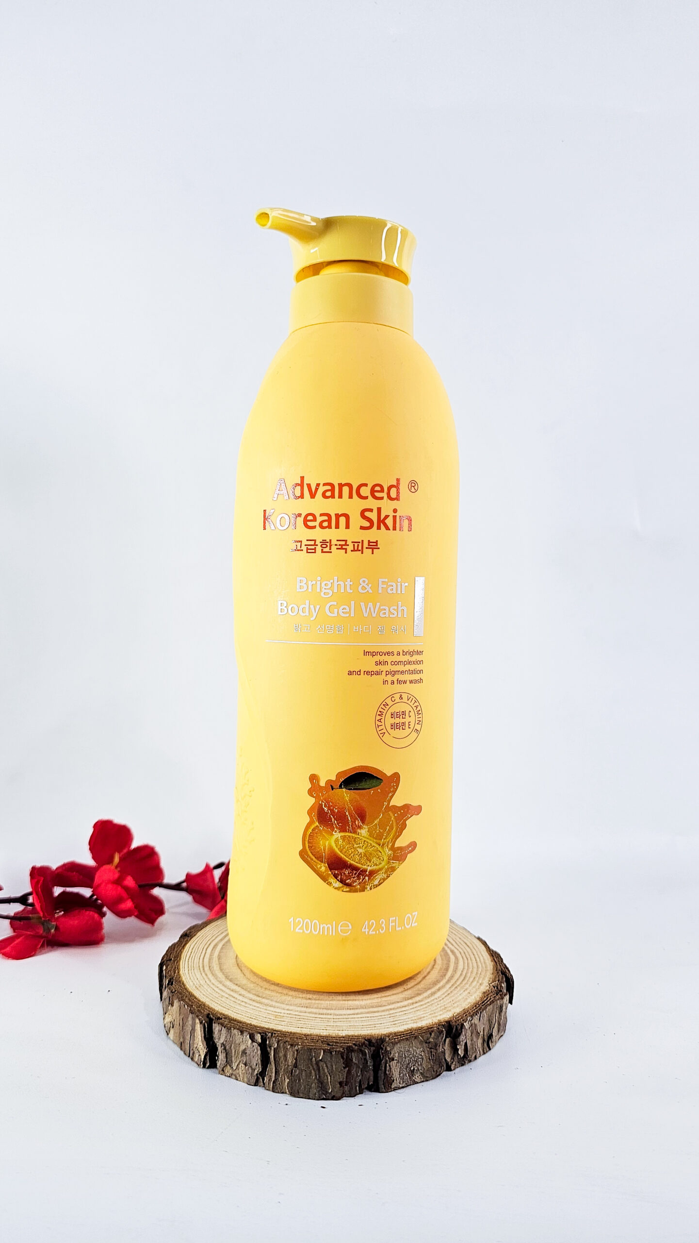 adv bc 1.11kg