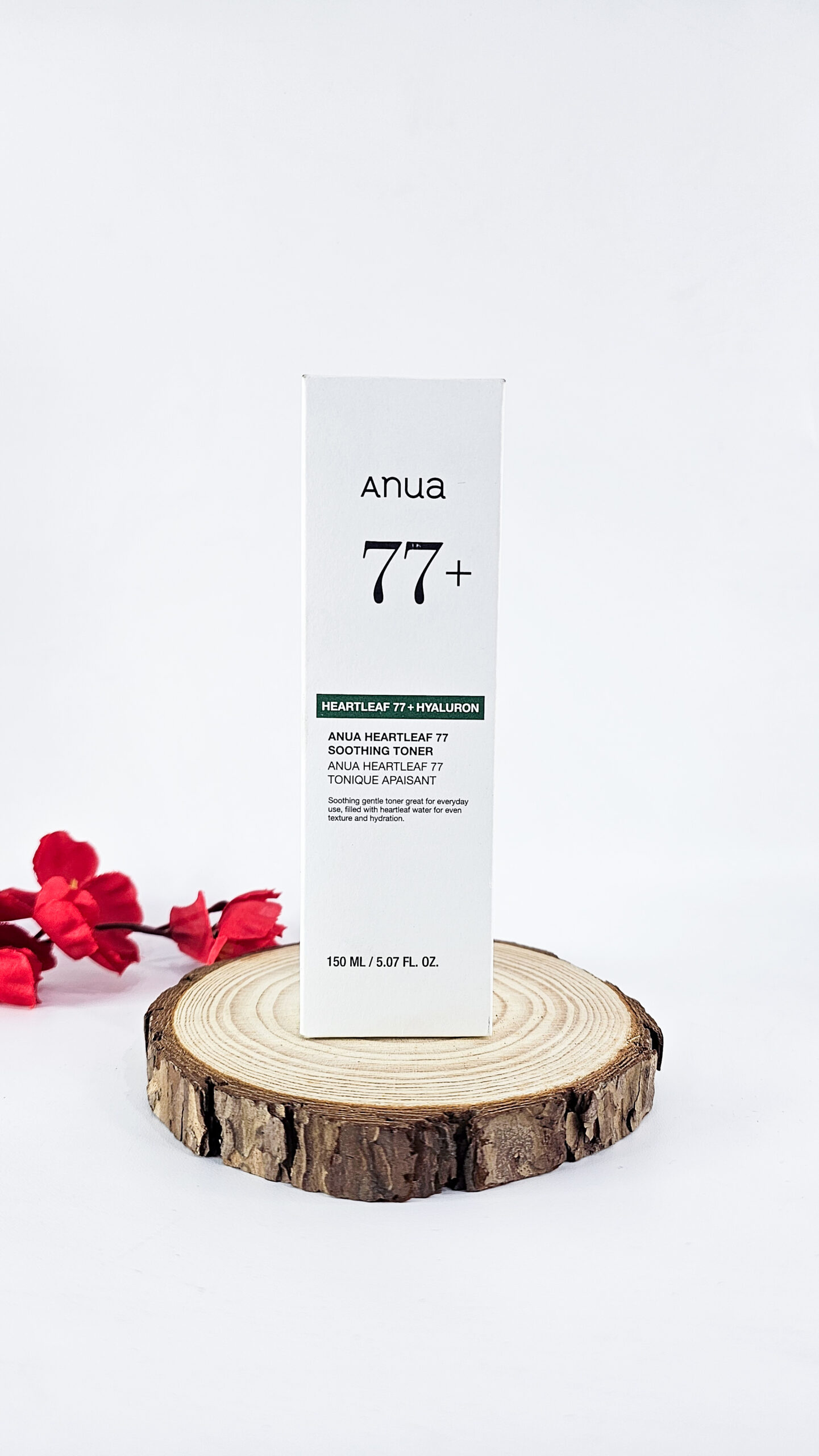 anuahya 0.22kg