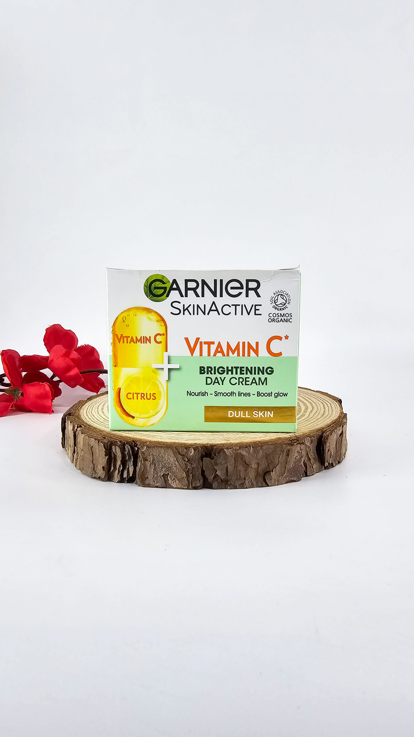 arnier 0.2kg