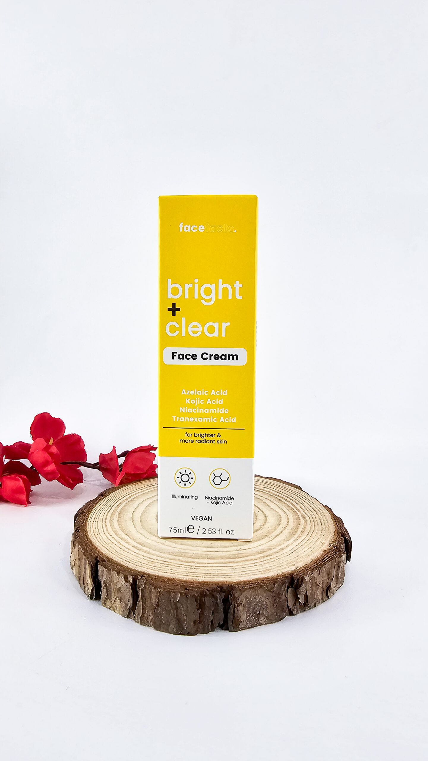 bright c 0.11kg