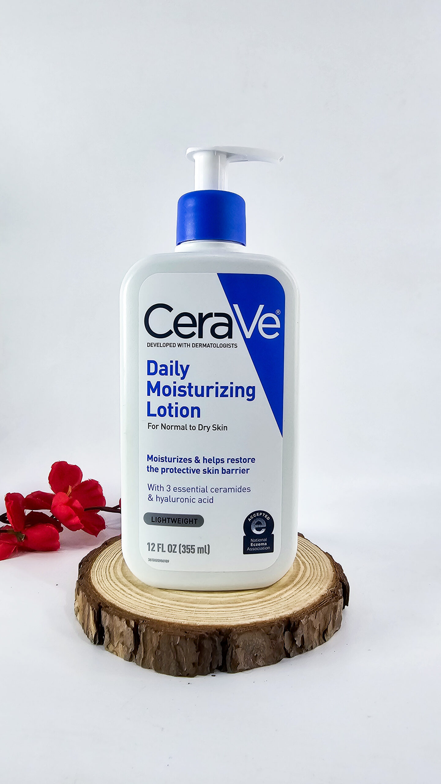cerave mo 0.41kg