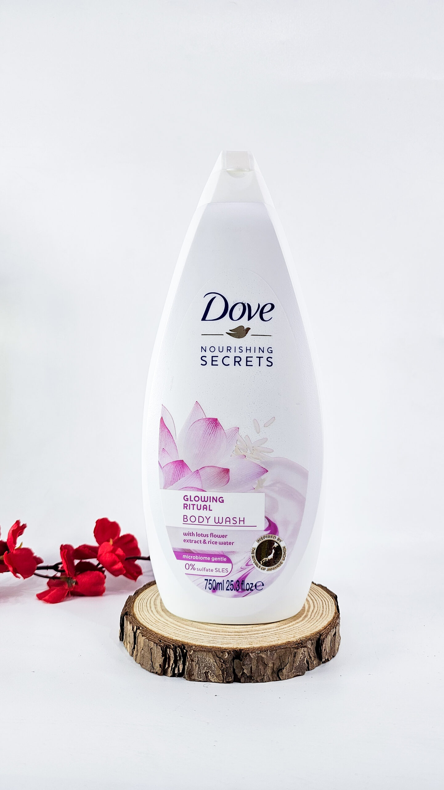doveri 0.82kg