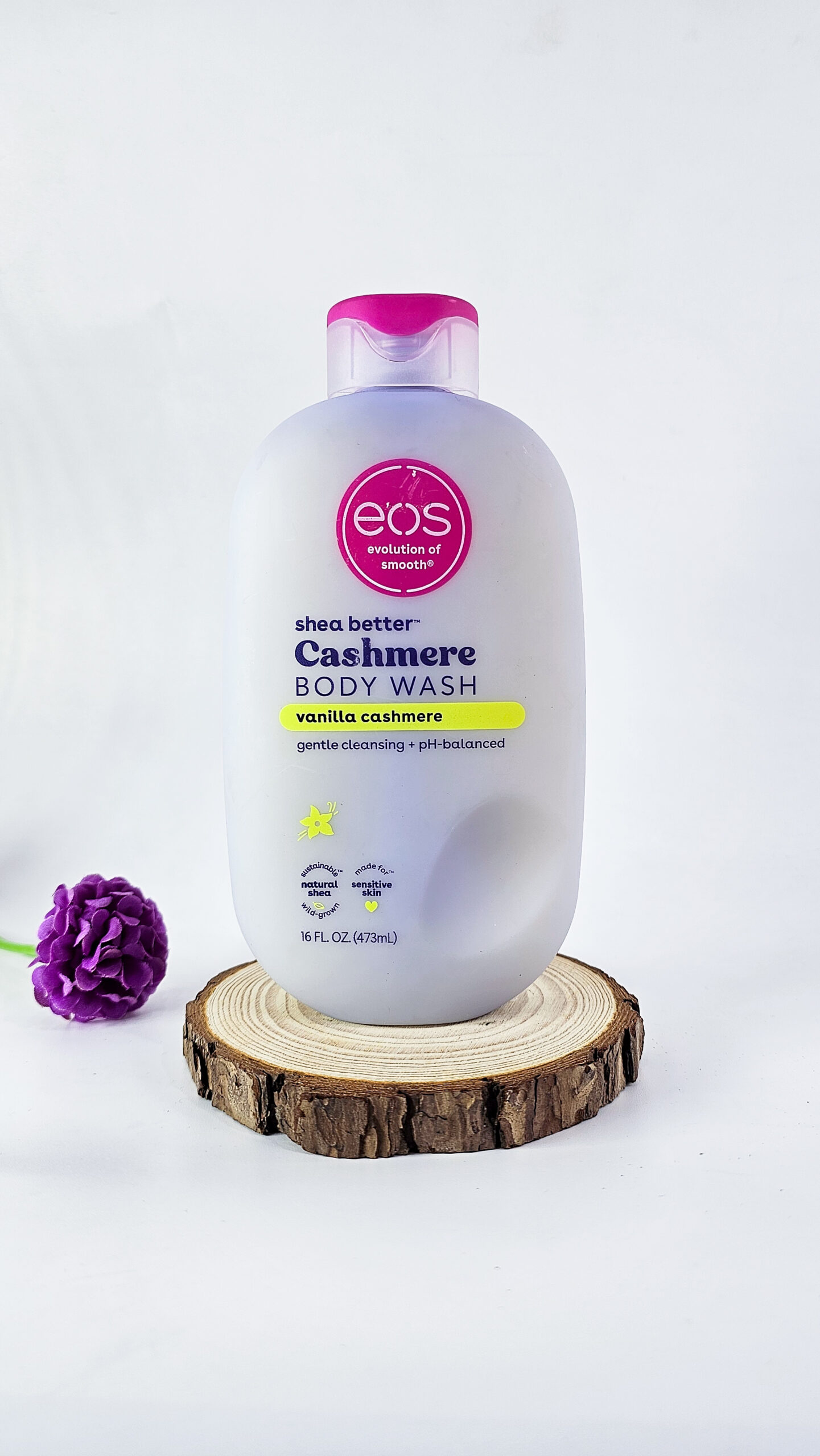 eos eash 0.55kg