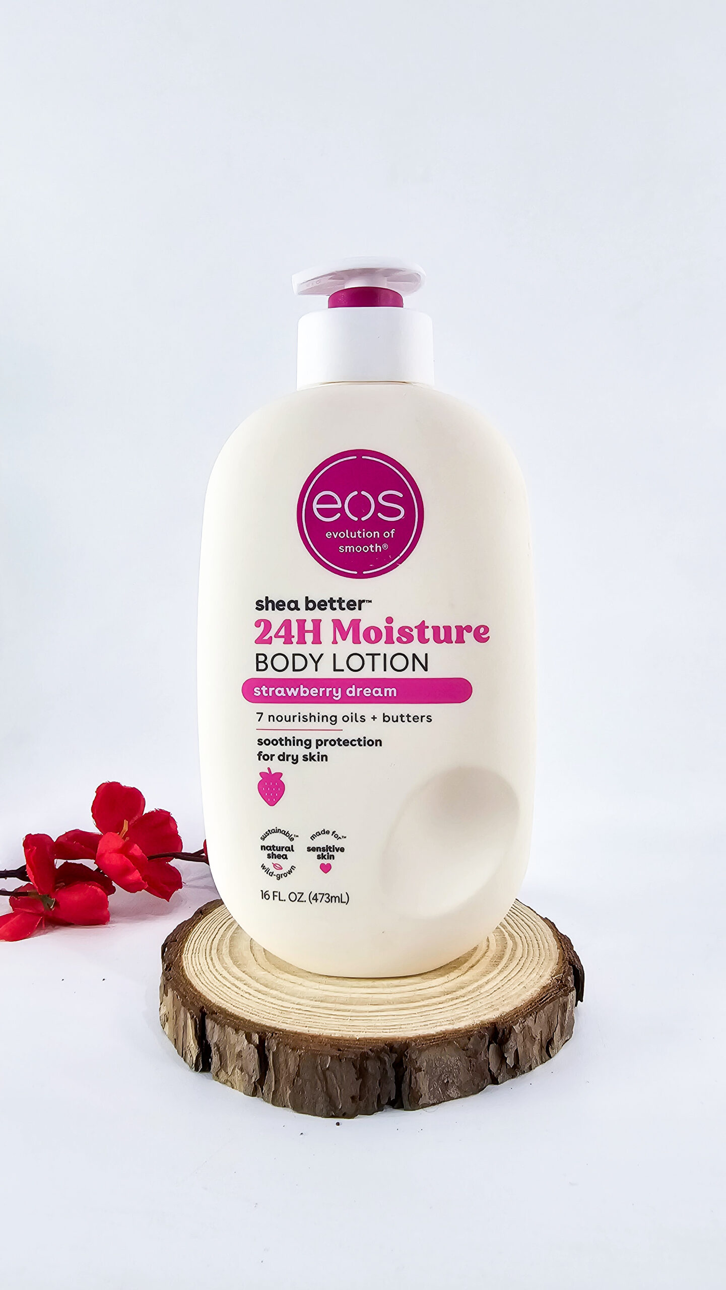 eos sd 0.54kg