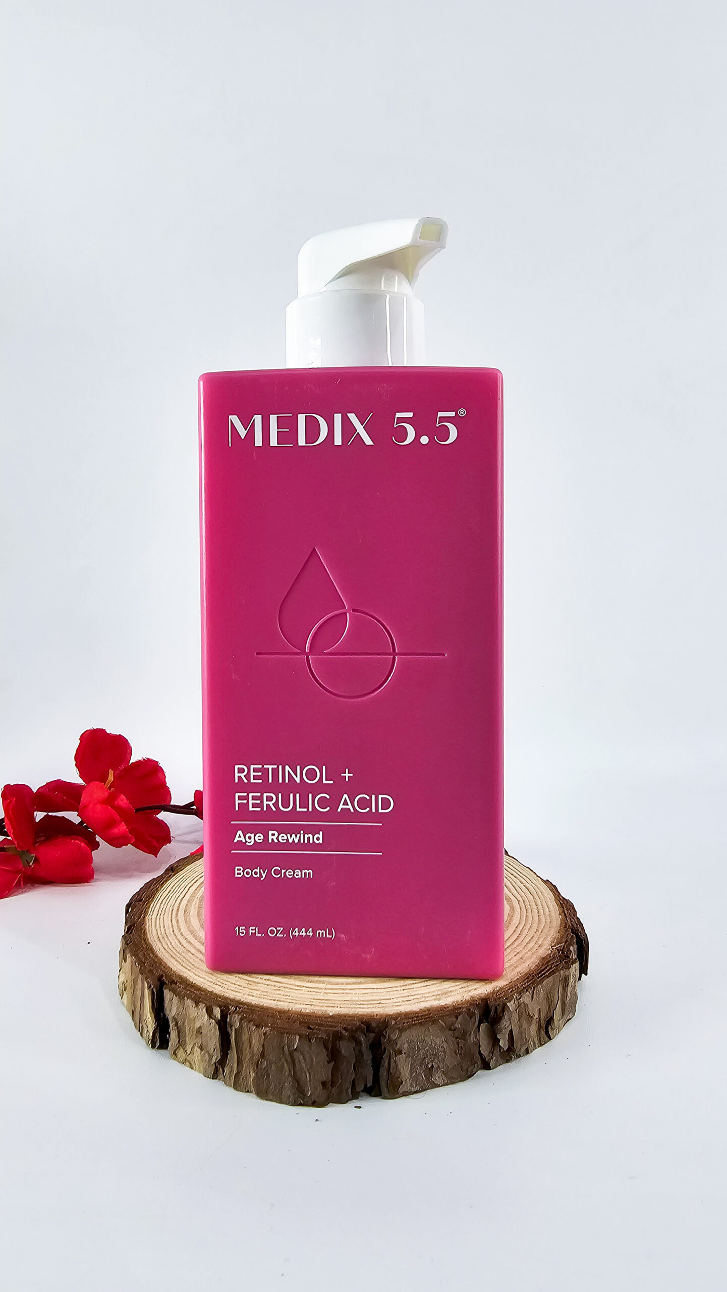 medix re 0.54kg