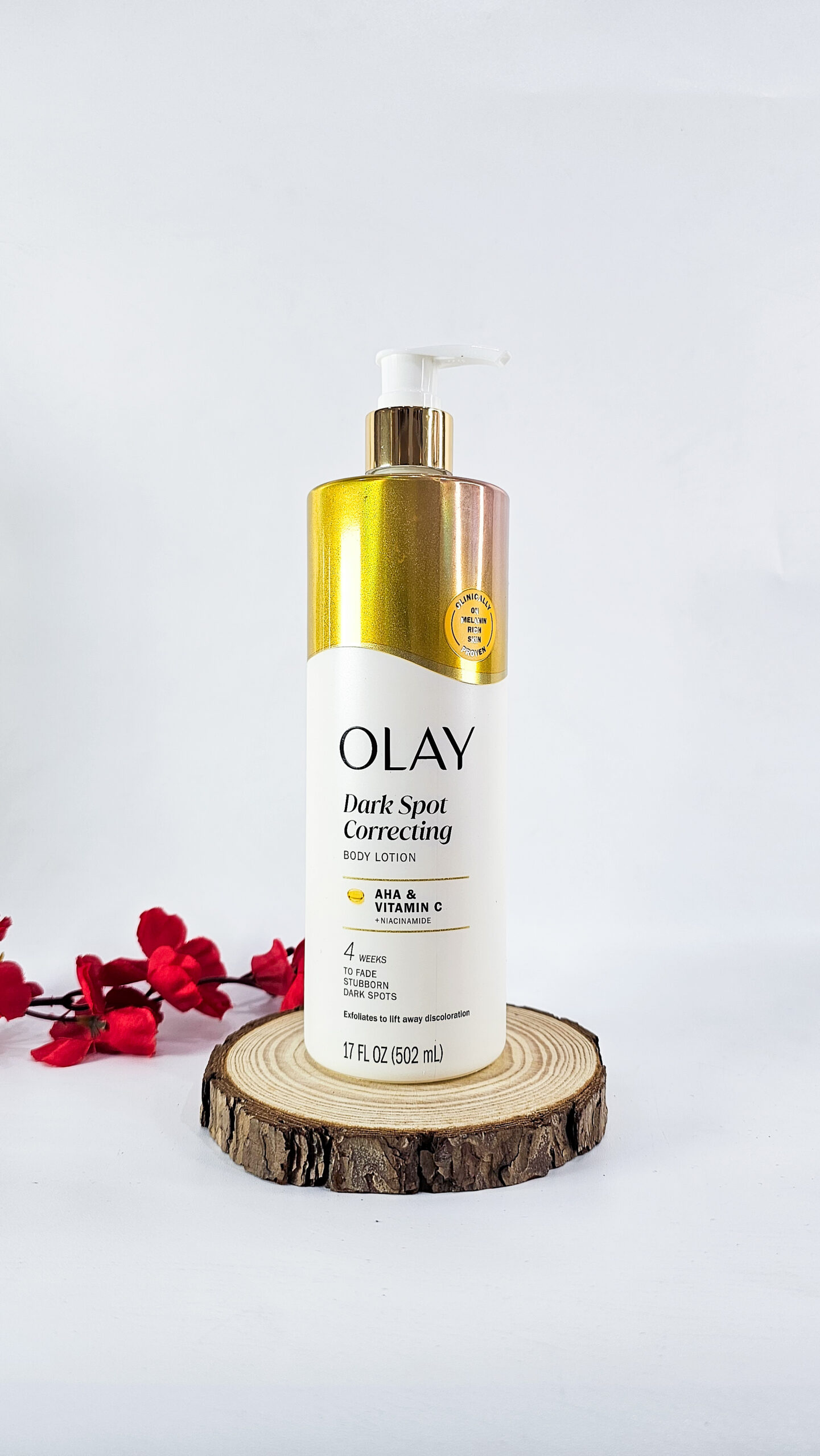 olay ds 0.58kg