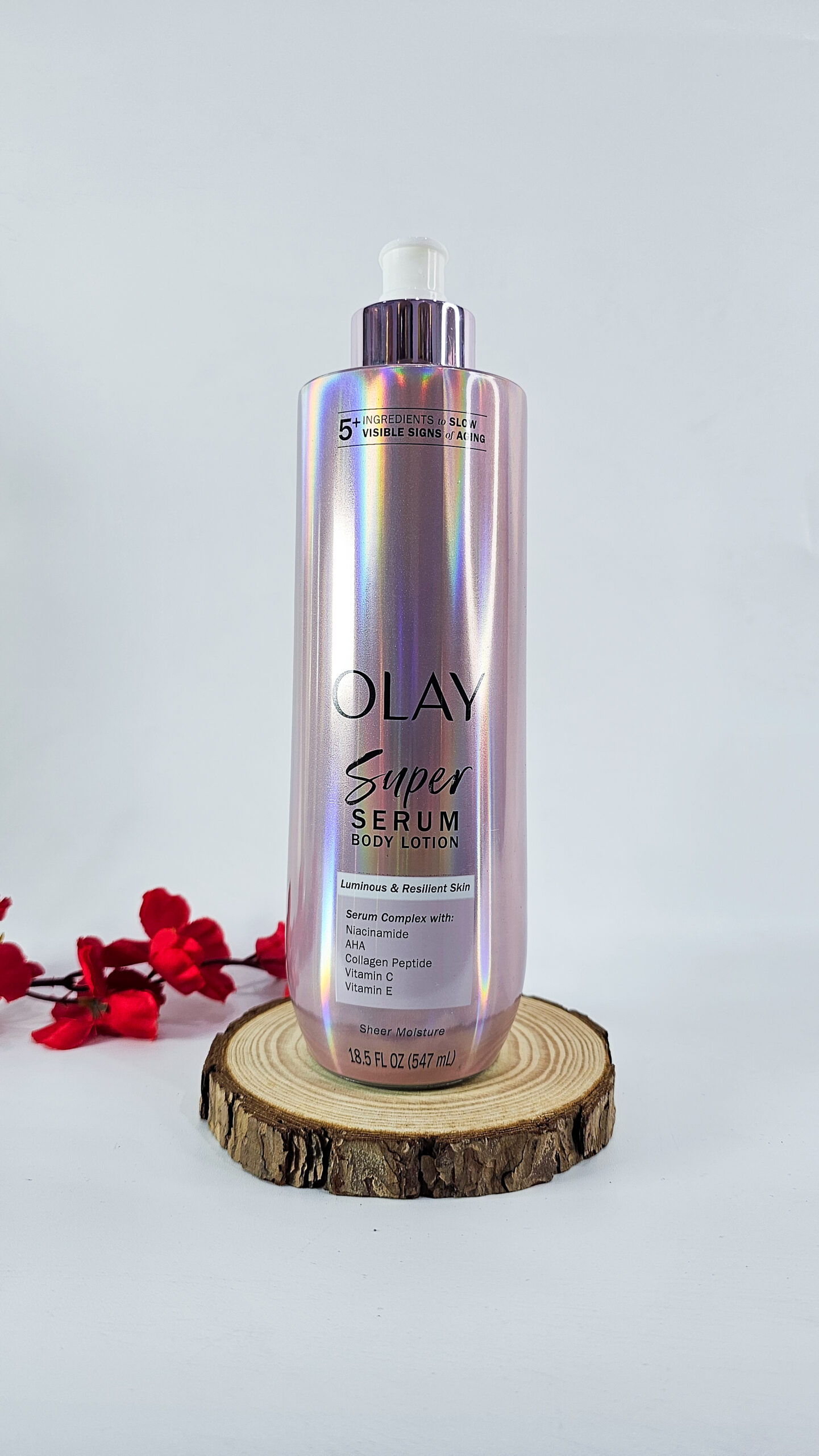 olay ss 0.65kg
