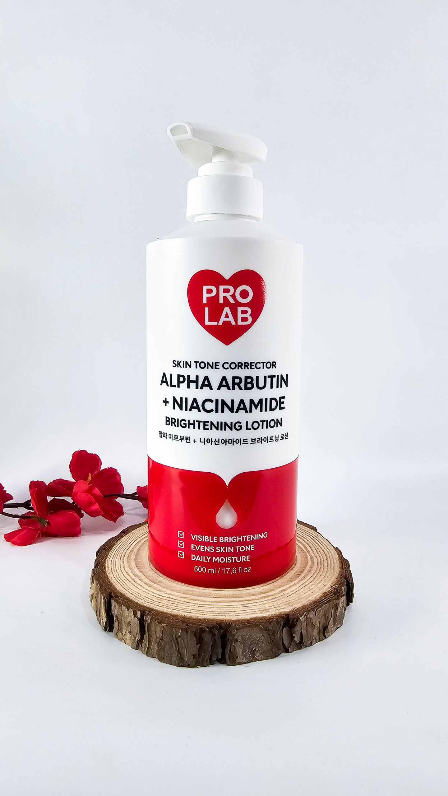 pl aa 0.63kg
