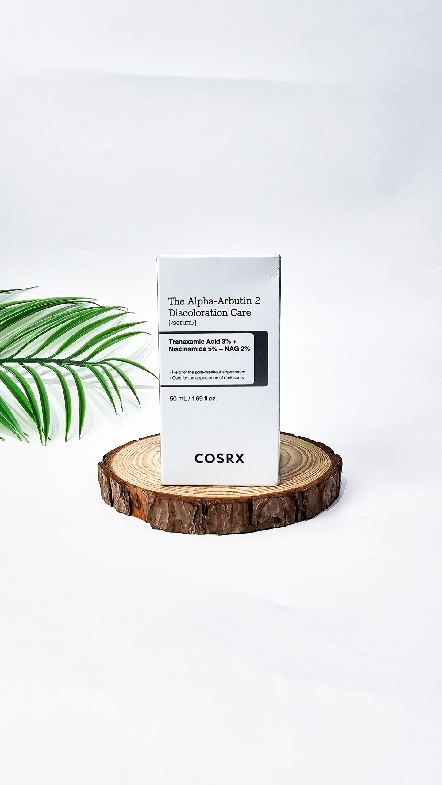 Cos aplha 0.20kg