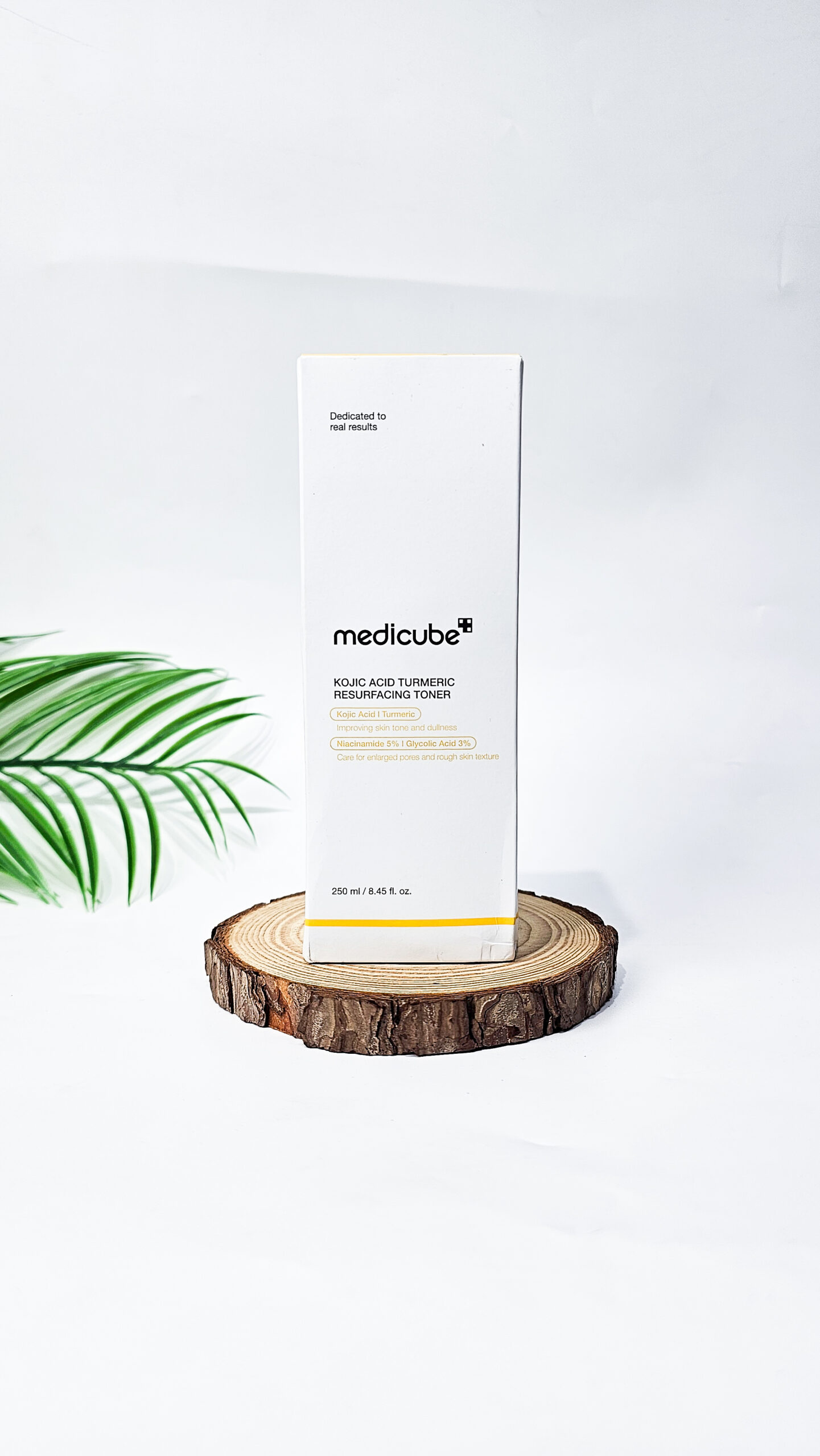 Medi tut 0.38kg